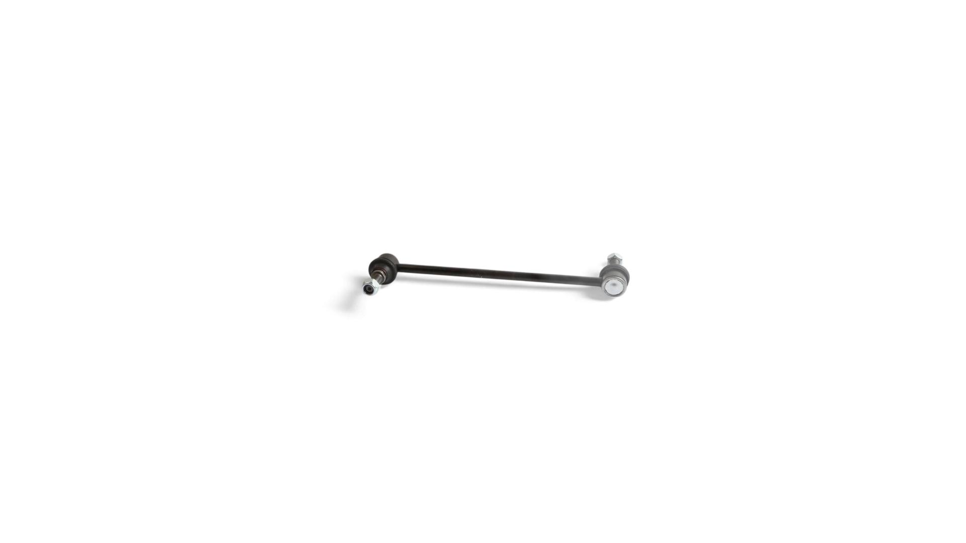 Biellette de barre stabilisatrice (Biellette antiroulis) SKF ref. VKDS 842003