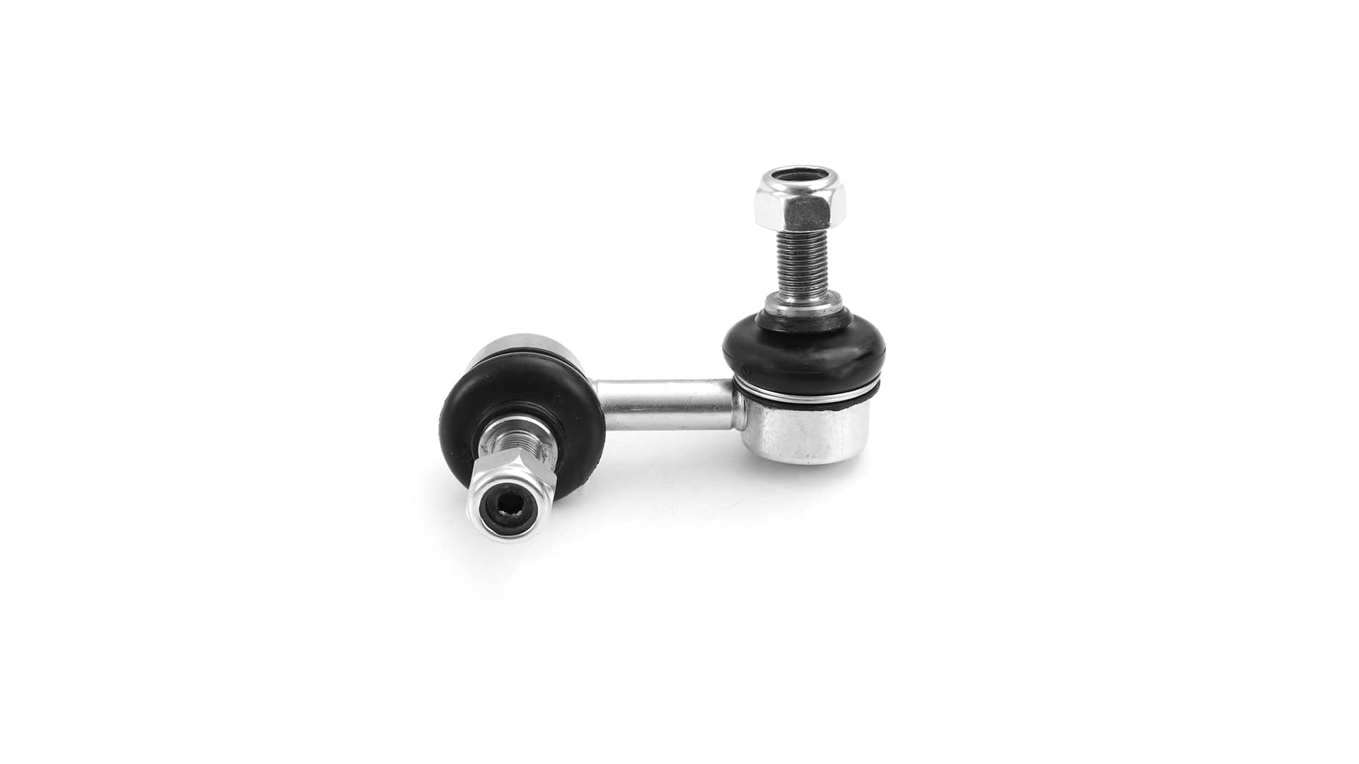 Biellette de barre stabilisatrice (Biellette antiroulis) SKF ref. VKDS 842005