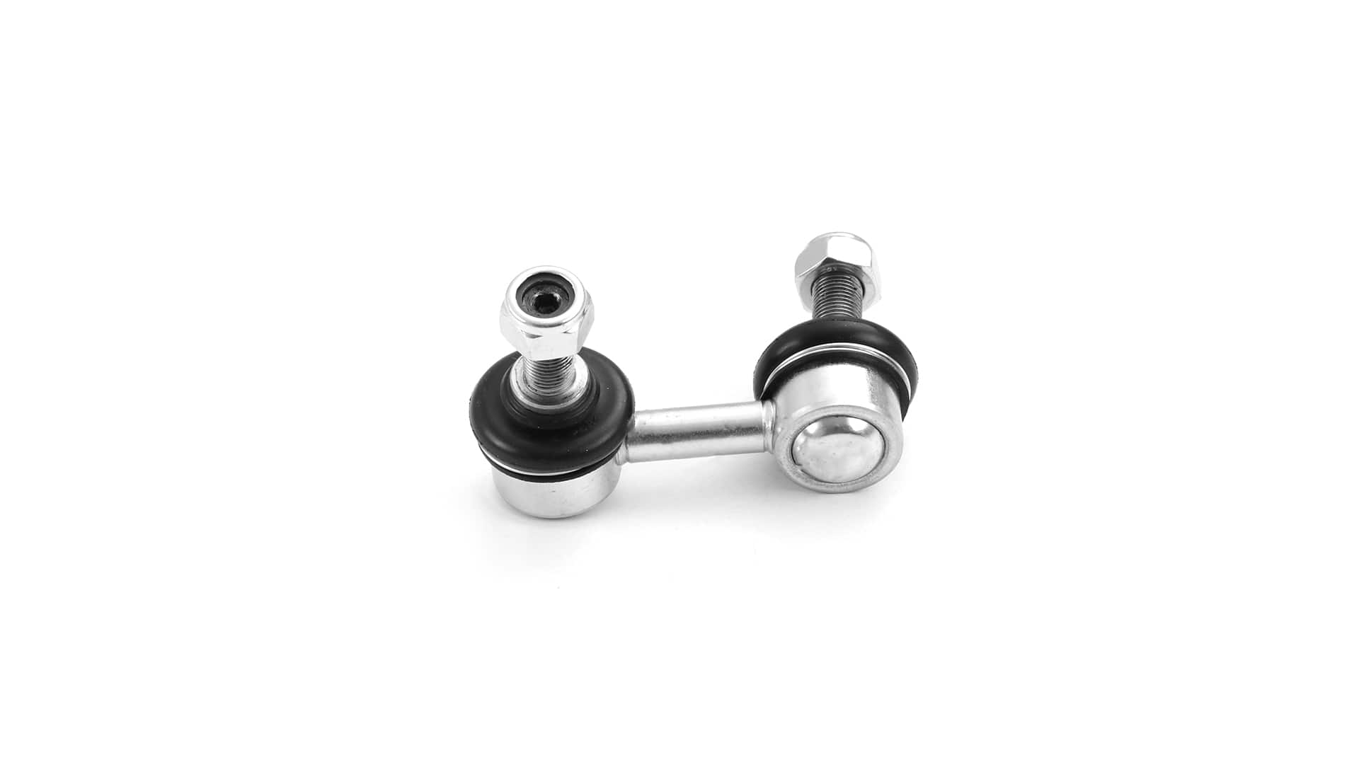 Biellette de barre stabilisatrice (Biellette antiroulis) SKF ref. VKDS 842005