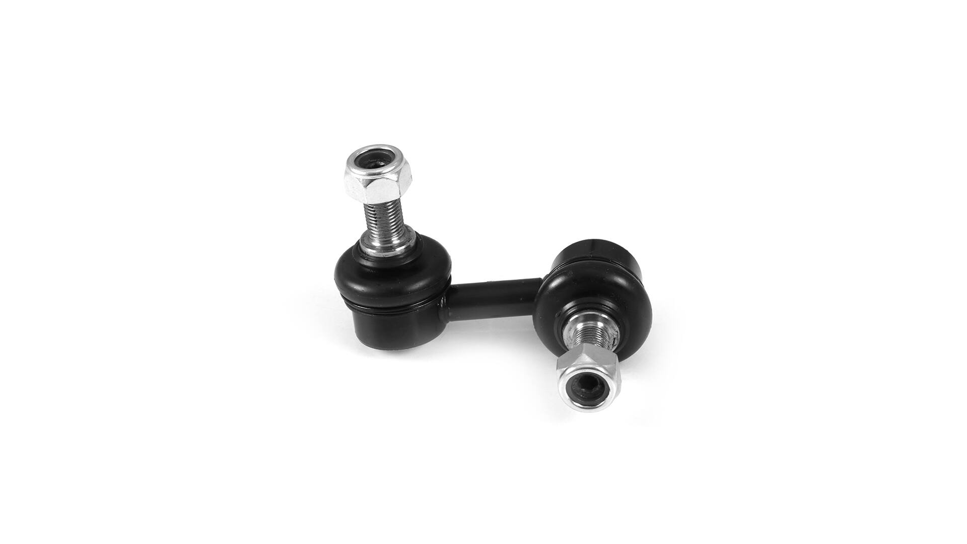 Bieleta de suspensión SKF ref. VKDS 842006