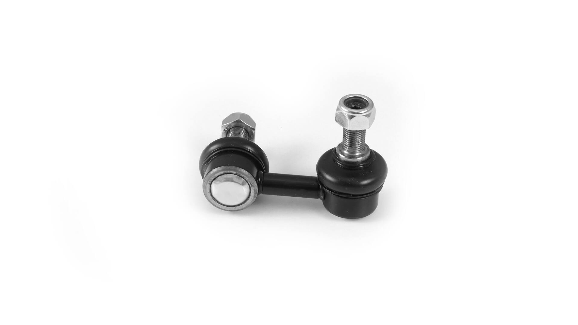 Bieleta de suspensión SKF ref. VKDS 842006