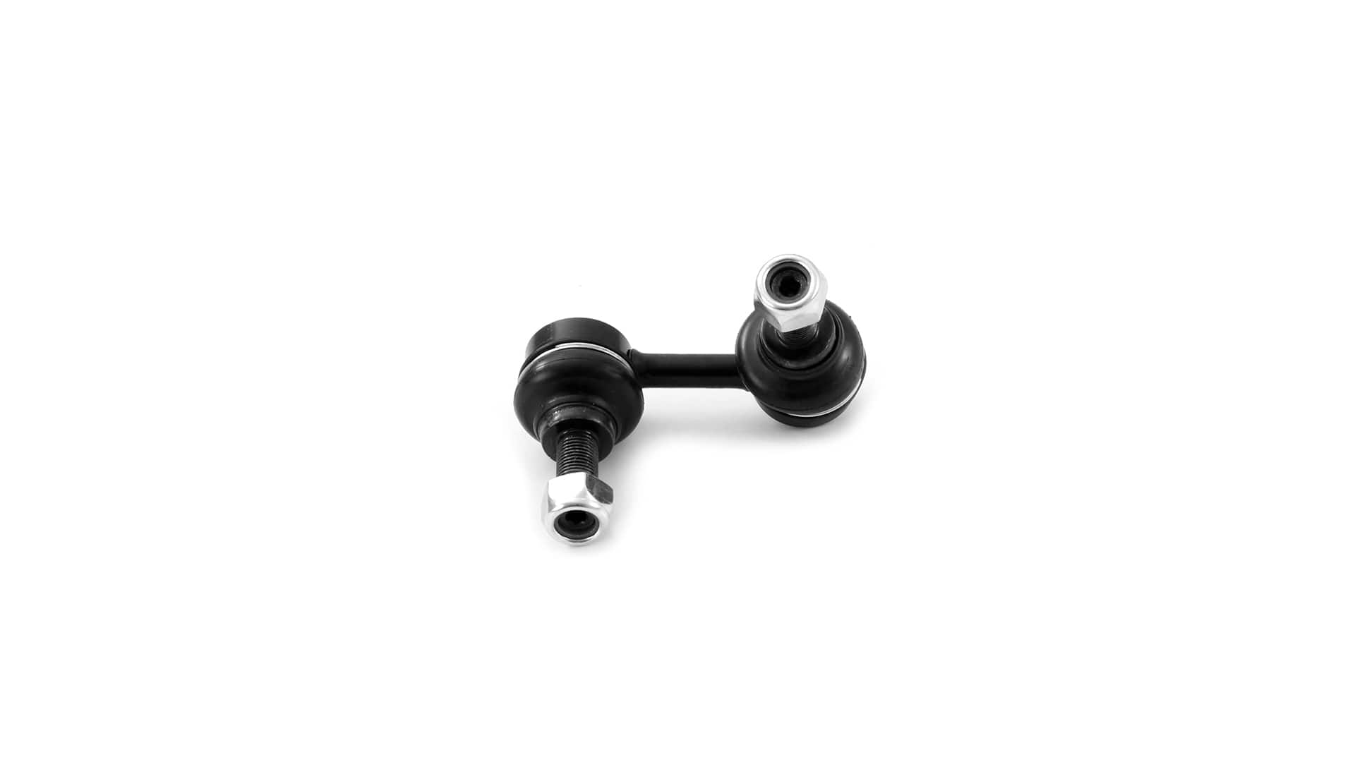 Biellette de barre stabilisatrice (Biellette antiroulis) SKF ref. VKDS 842014