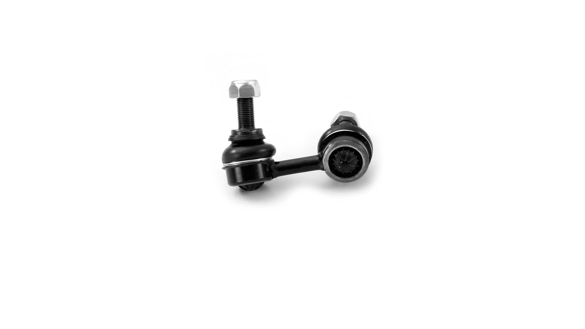 Biellette de barre stabilisatrice (Biellette antiroulis) SKF ref. VKDS 842014