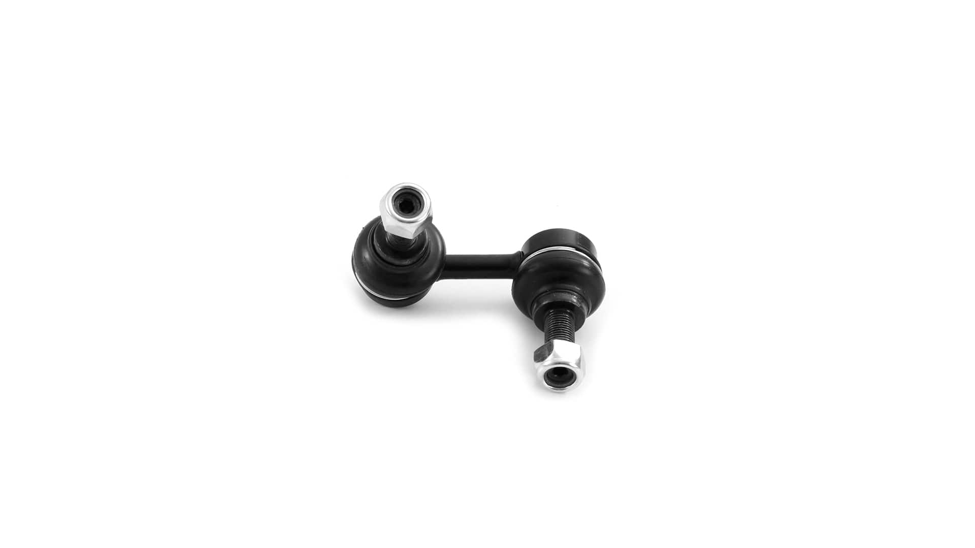 Bieleta de suspensión SKF ref. VKDS 842015