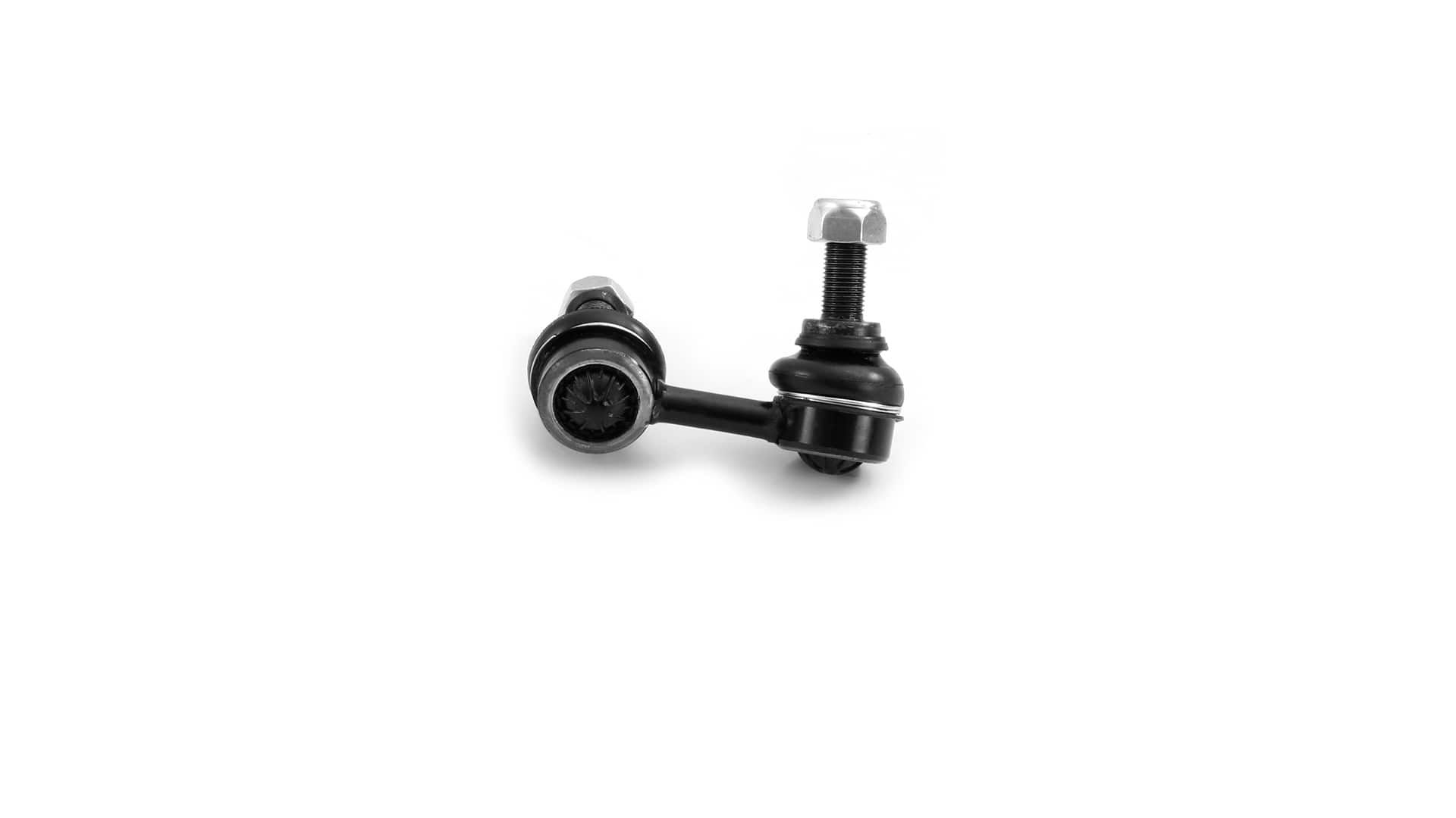 Bieleta de suspensión SKF ref. VKDS 842015