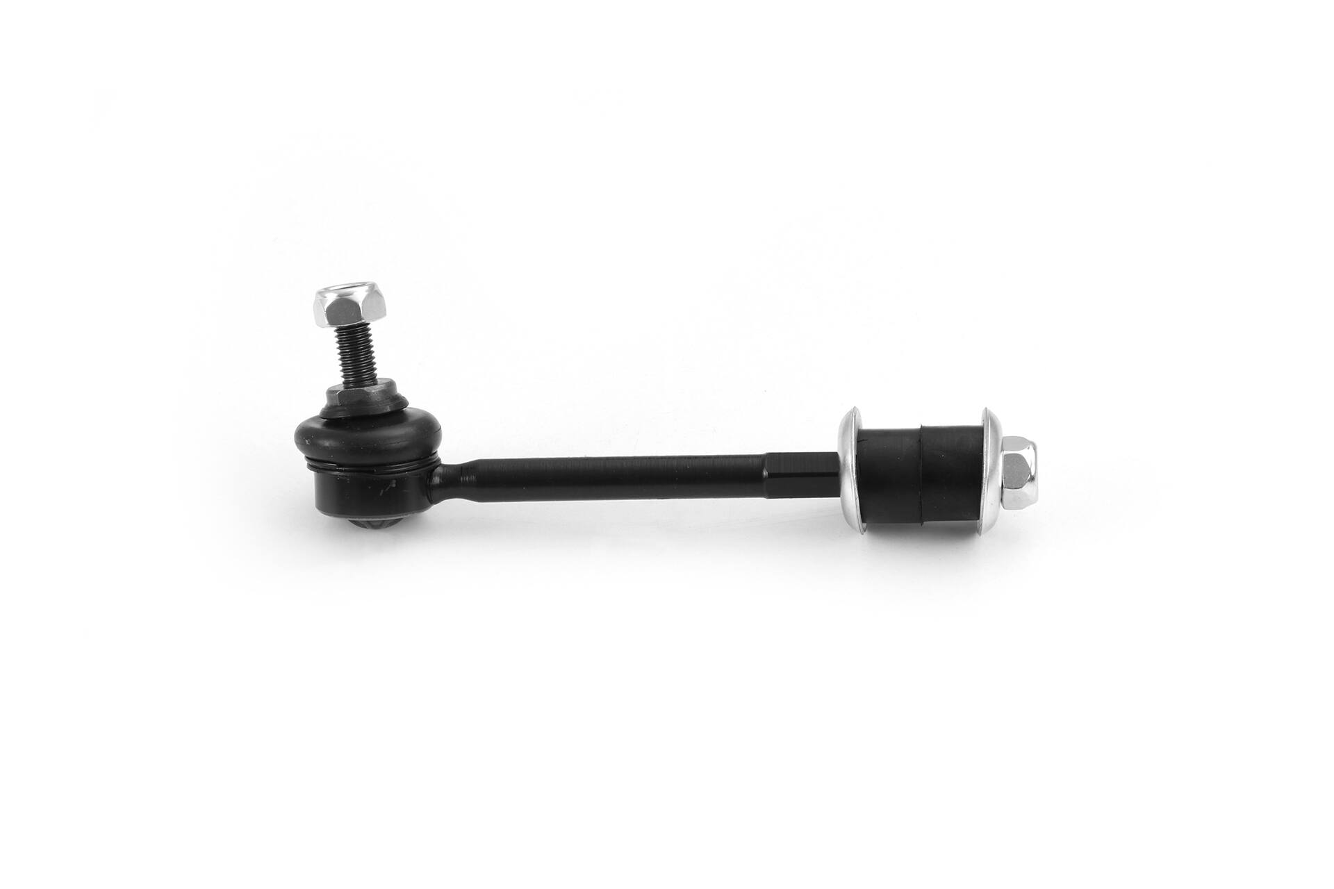 Biellette de barre stabilisatrice (Biellette antiroulis) SKF ref. VKDS 842016