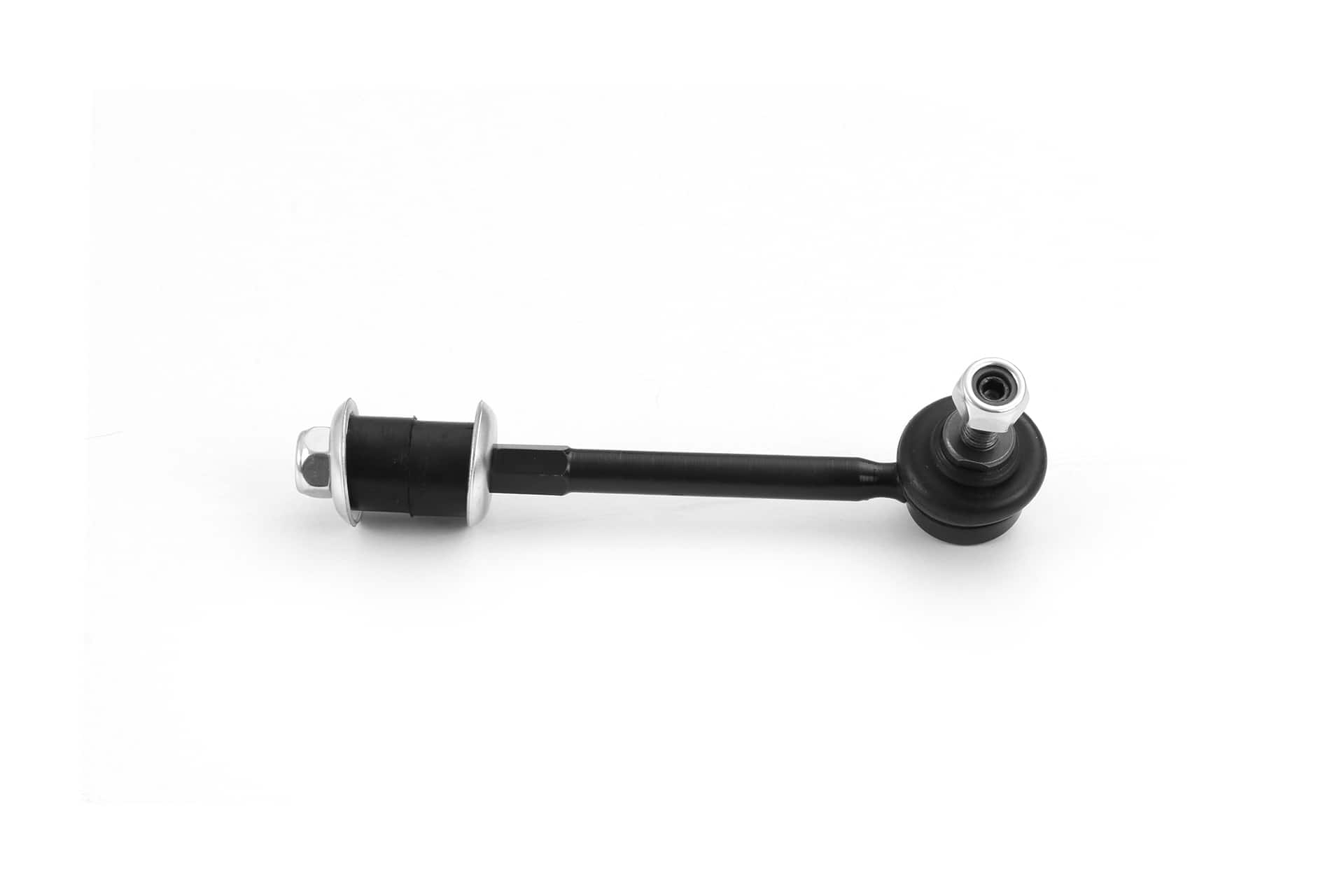 Biellette de barre stabilisatrice (Biellette antiroulis) SKF ref. VKDS 842016