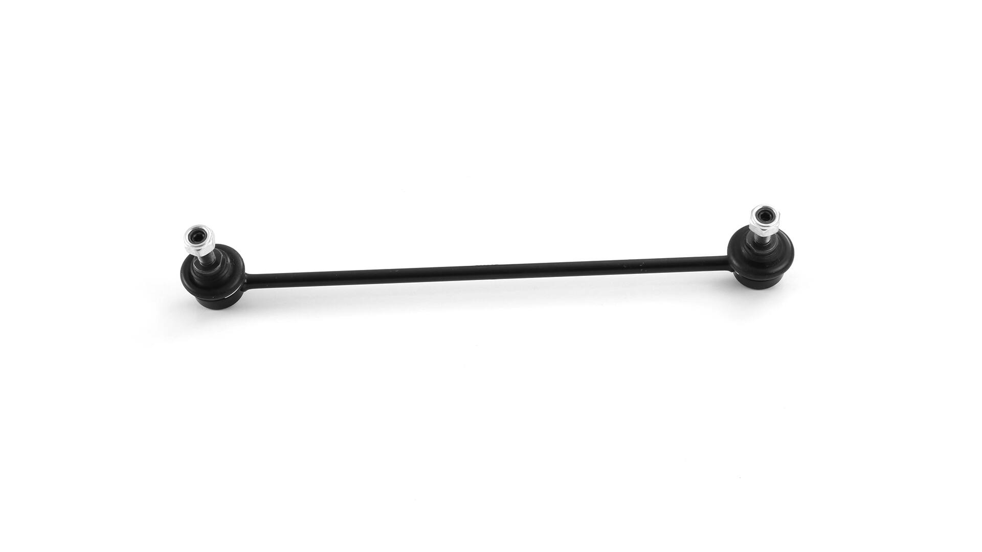 Biellette de barre stabilisatrice (Biellette antiroulis) SKF ref. VKDS 843000