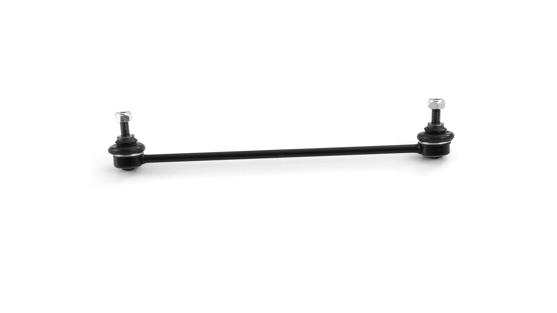 Biellette de barre stabilisatrice (Biellette antiroulis) SKF ref. VKDS 843000
