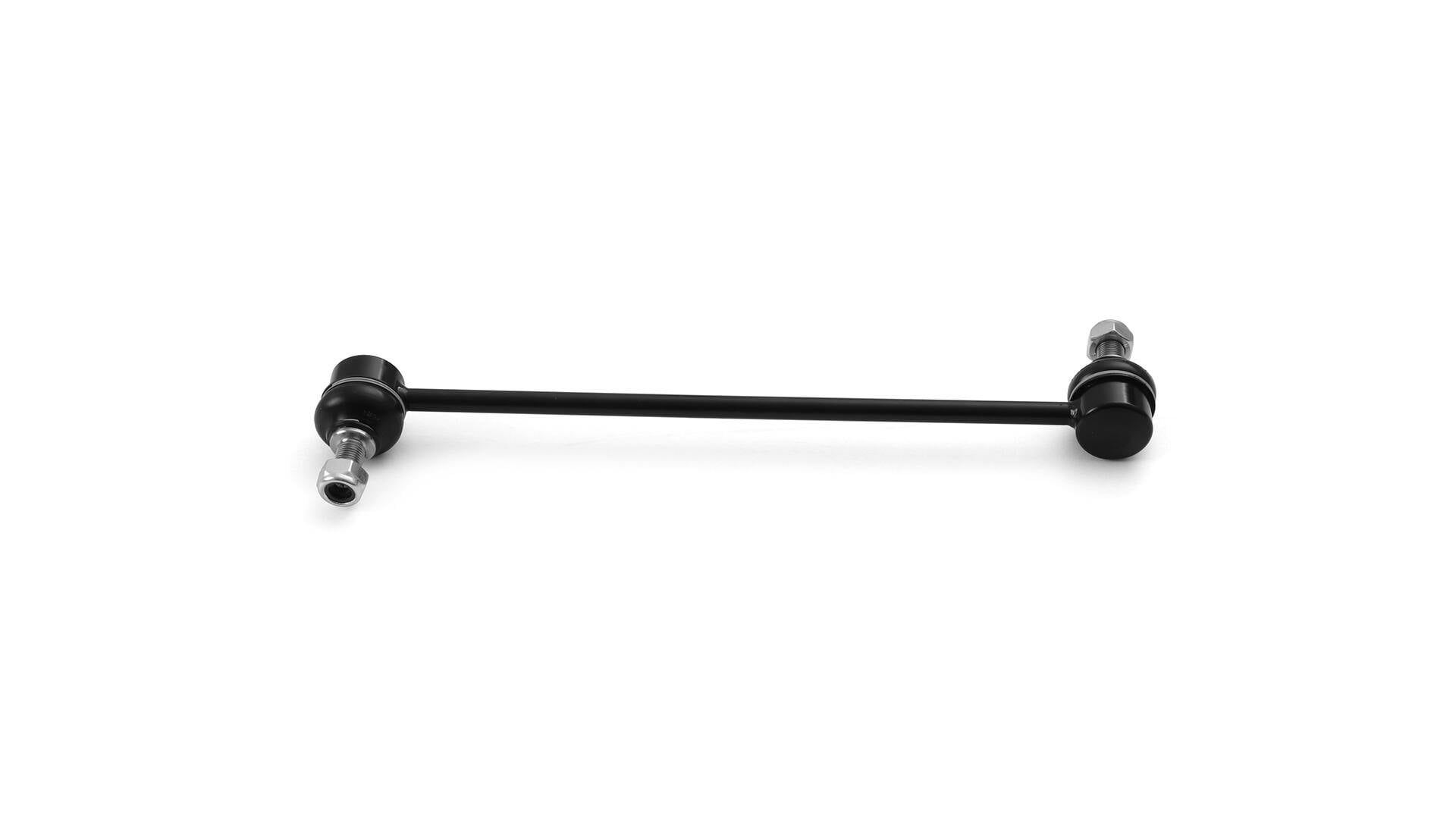 Biellette de barre stabilisatrice (Biellette antiroulis) SKF ref. VKDS 843001