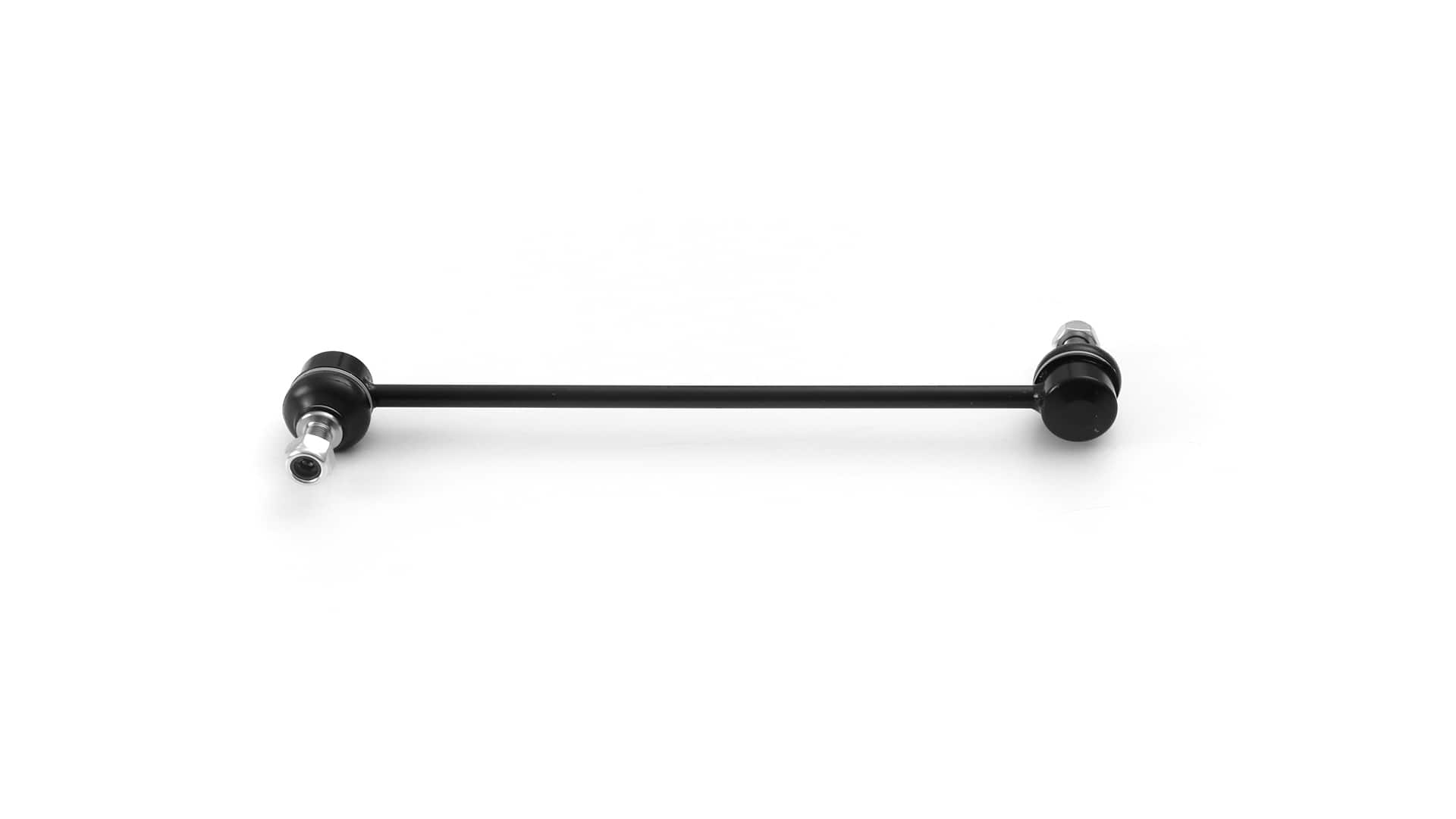 Biellette de barre stabilisatrice (Biellette antiroulis) SKF ref. VKDS 843001