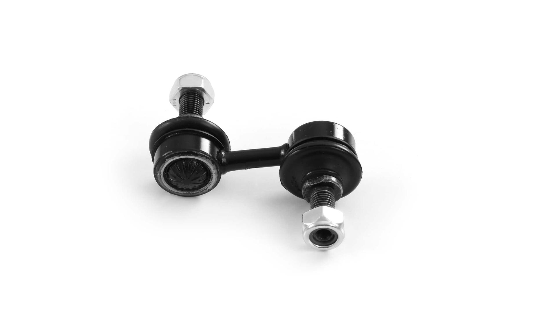 Biellette de barre stabilisatrice (Biellette antiroulis) SKF ref. VKDS 843010