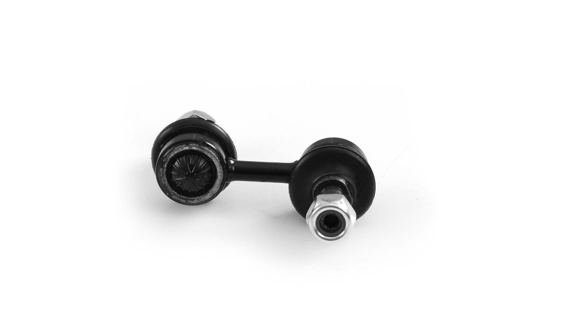 Biellette de barre stabilisatrice (Biellette antiroulis) SKF ref. VKDS 843010
