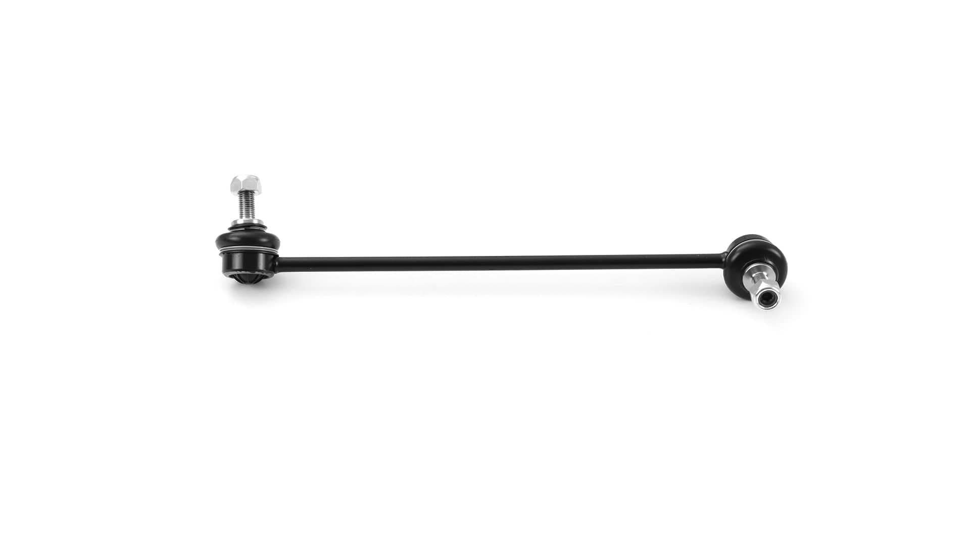Biellette de barre stabilisatrice (Biellette antiroulis) SKF ref. VKDS 843011