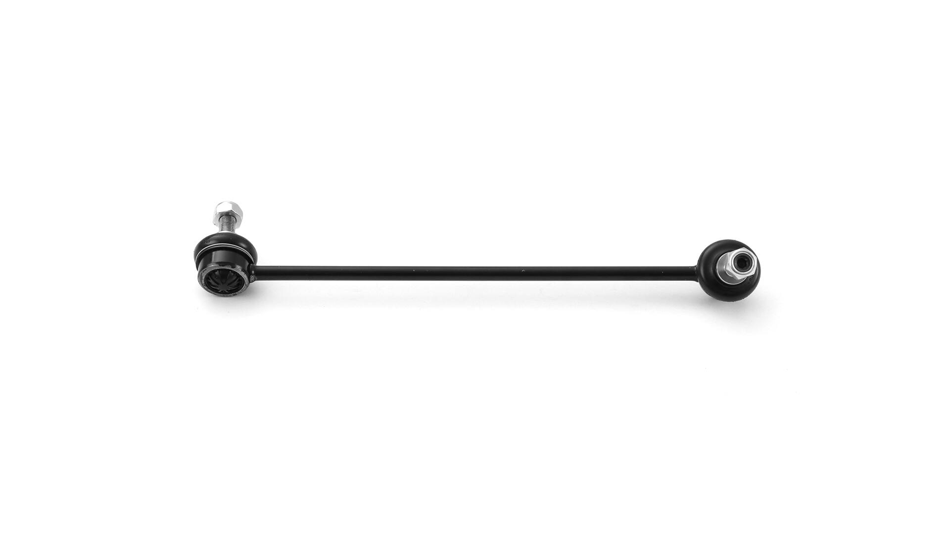 Biellette de barre stabilisatrice (Biellette antiroulis) SKF ref. VKDS 843011