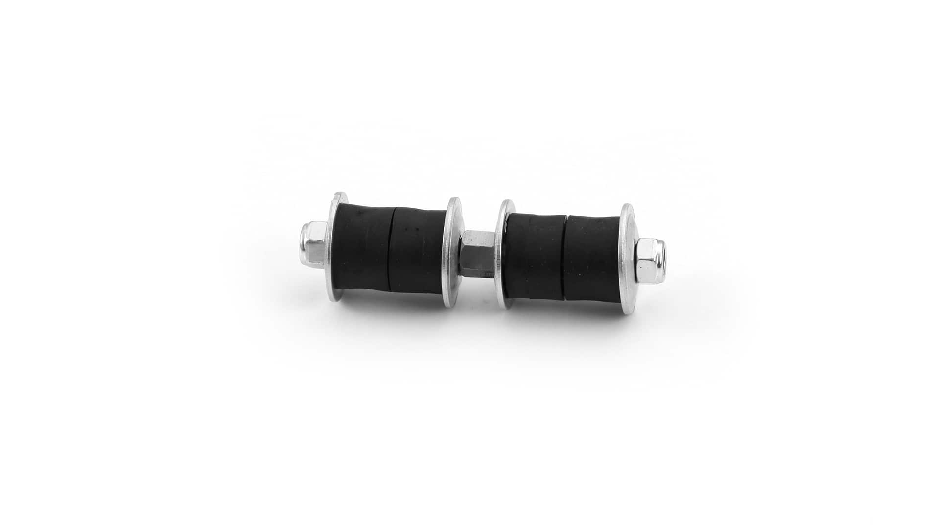 Biellette de barre stabilisatrice (Biellette antiroulis) SKF ref. VKDS 843018