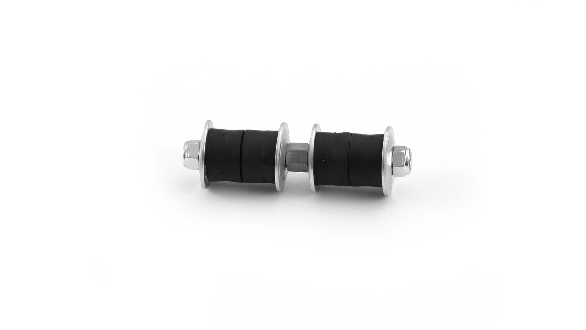 Biellette de barre stabilisatrice (Biellette antiroulis) SKF ref. VKDS 843018