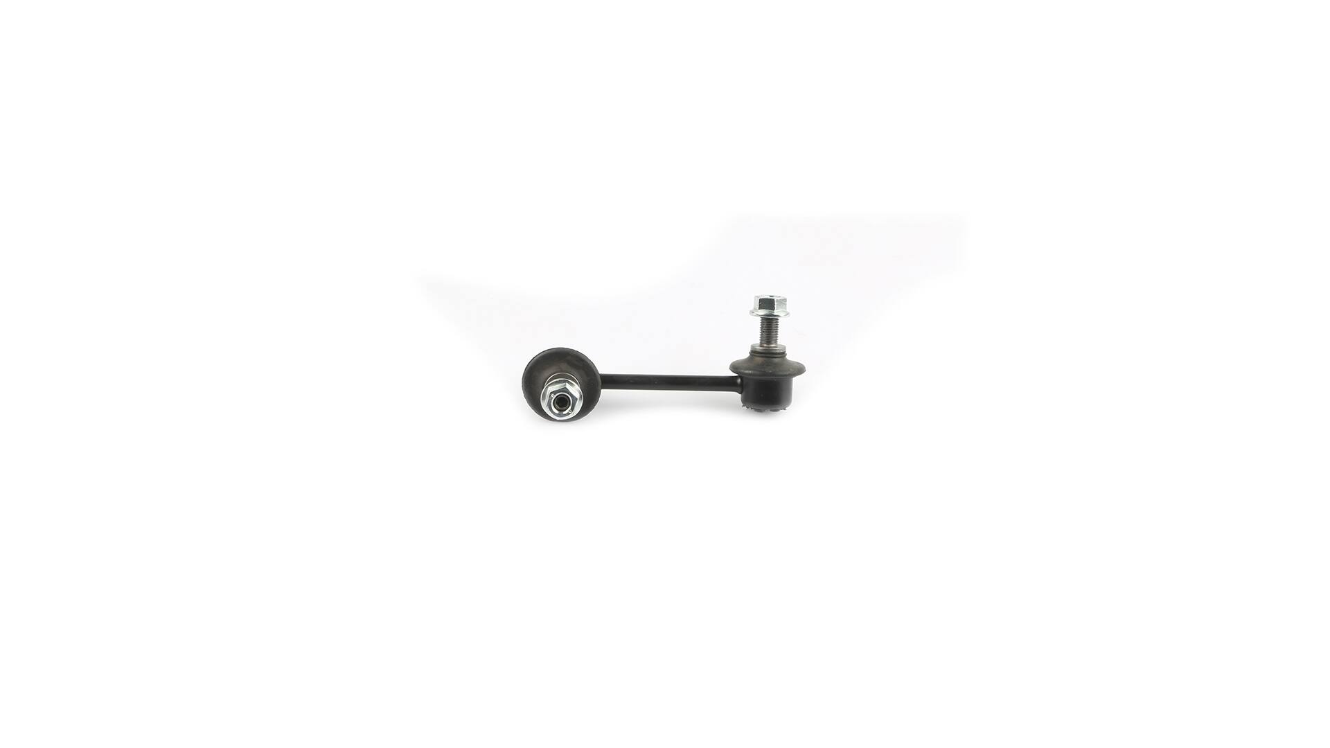 Biellette de barre stabilisatrice (Biellette antiroulis) SKF ref. VKDS 844000