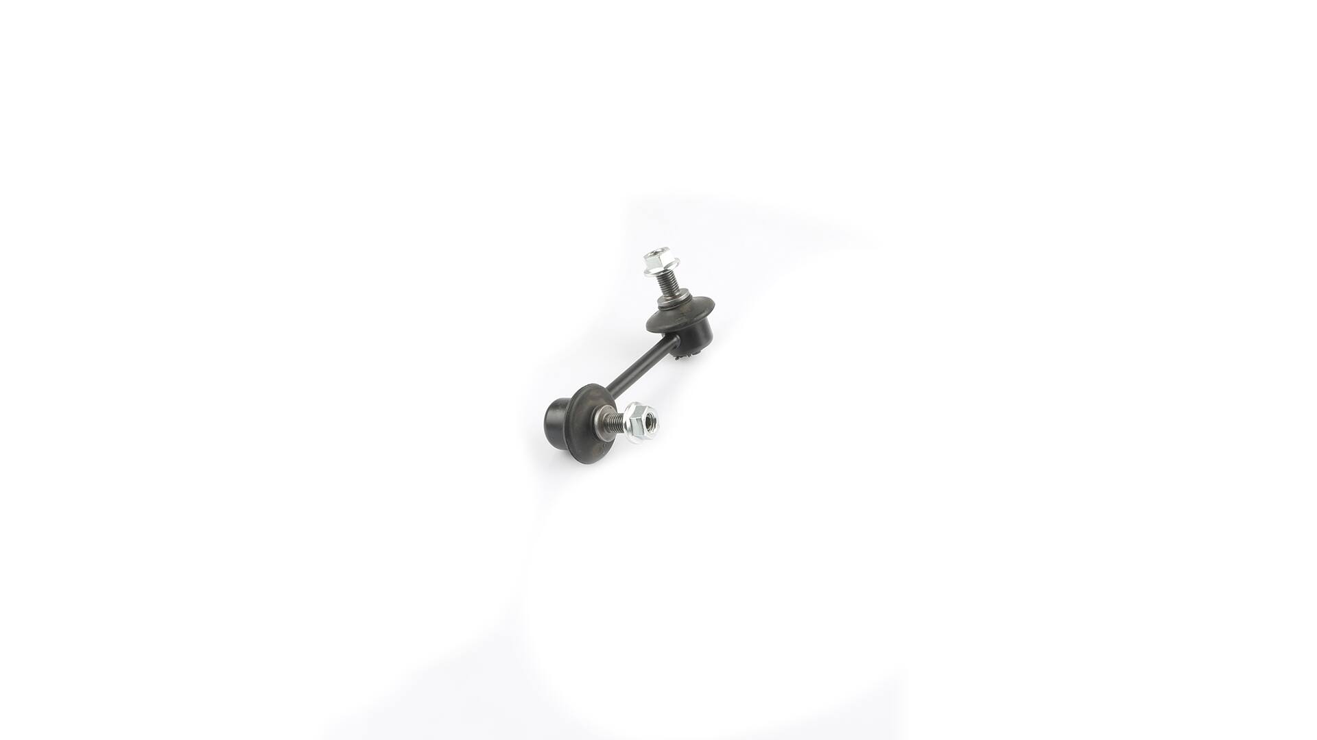 Biellette de barre stabilisatrice (Biellette antiroulis) SKF ref. VKDS 844000