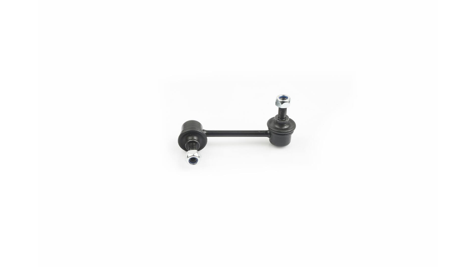 Biellette de barre stabilisatrice (Biellette antiroulis) SKF ref. VKDS 844013
