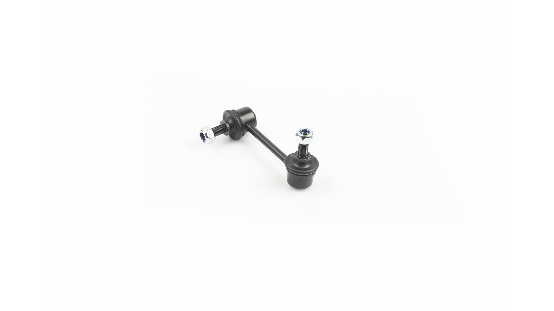 Biellette de barre stabilisatrice (Biellette antiroulis) SKF ref. VKDS 844013