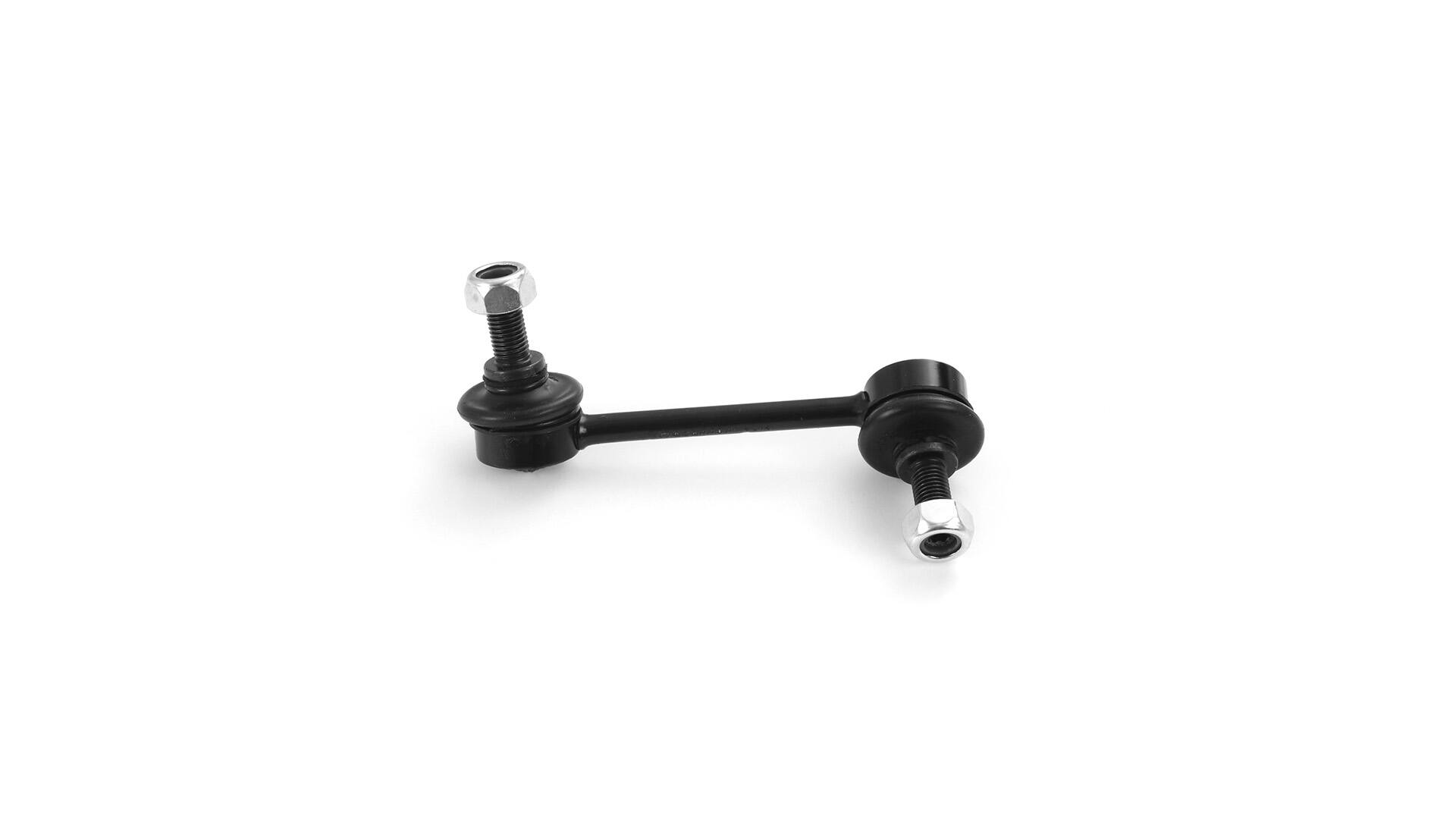 Biellette de barre stabilisatrice (Biellette antiroulis) SKF ref. VKDS 844018