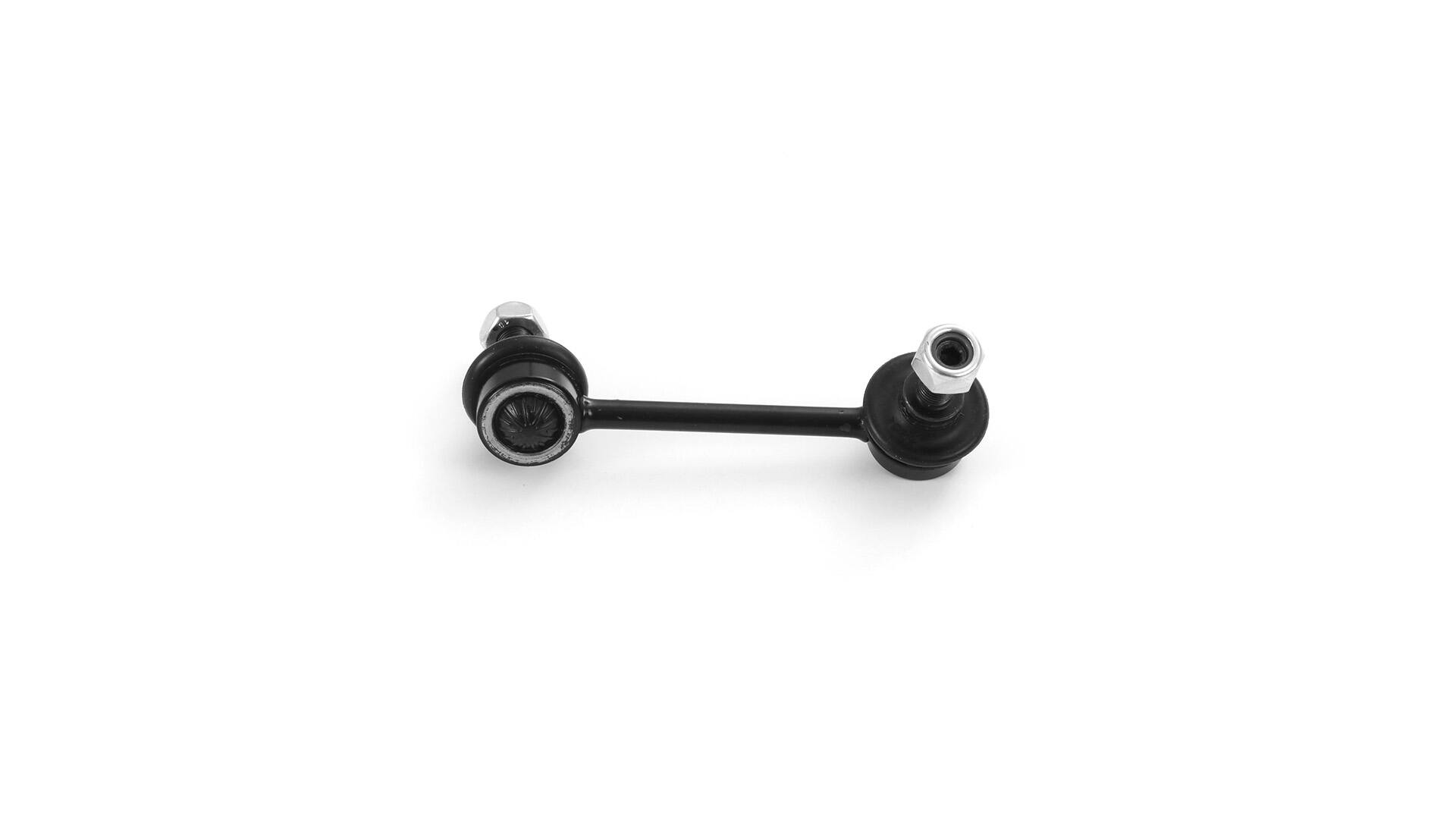 Biellette de barre stabilisatrice (Biellette antiroulis) SKF ref. VKDS 844018