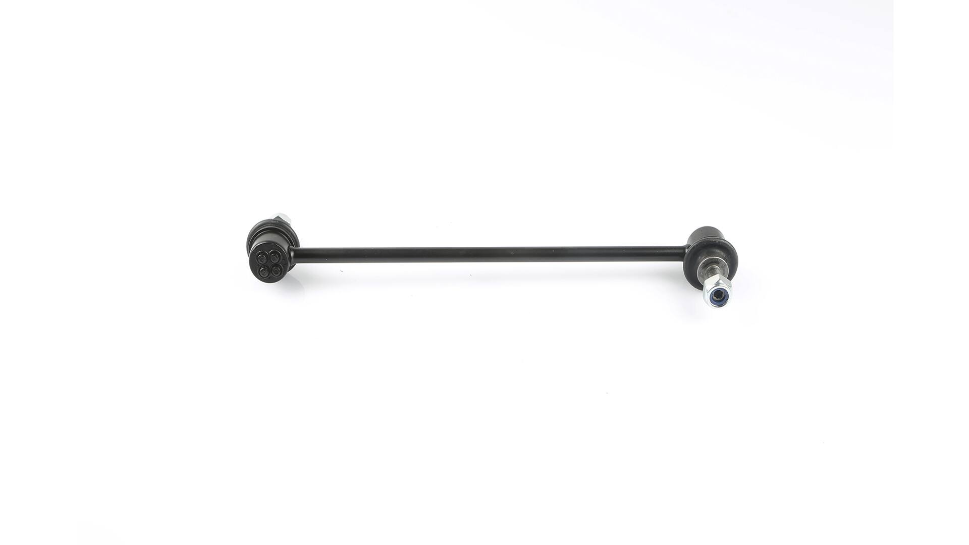 Biellette de barre stabilisatrice (Biellette antiroulis) SKF ref. VKDS 844022