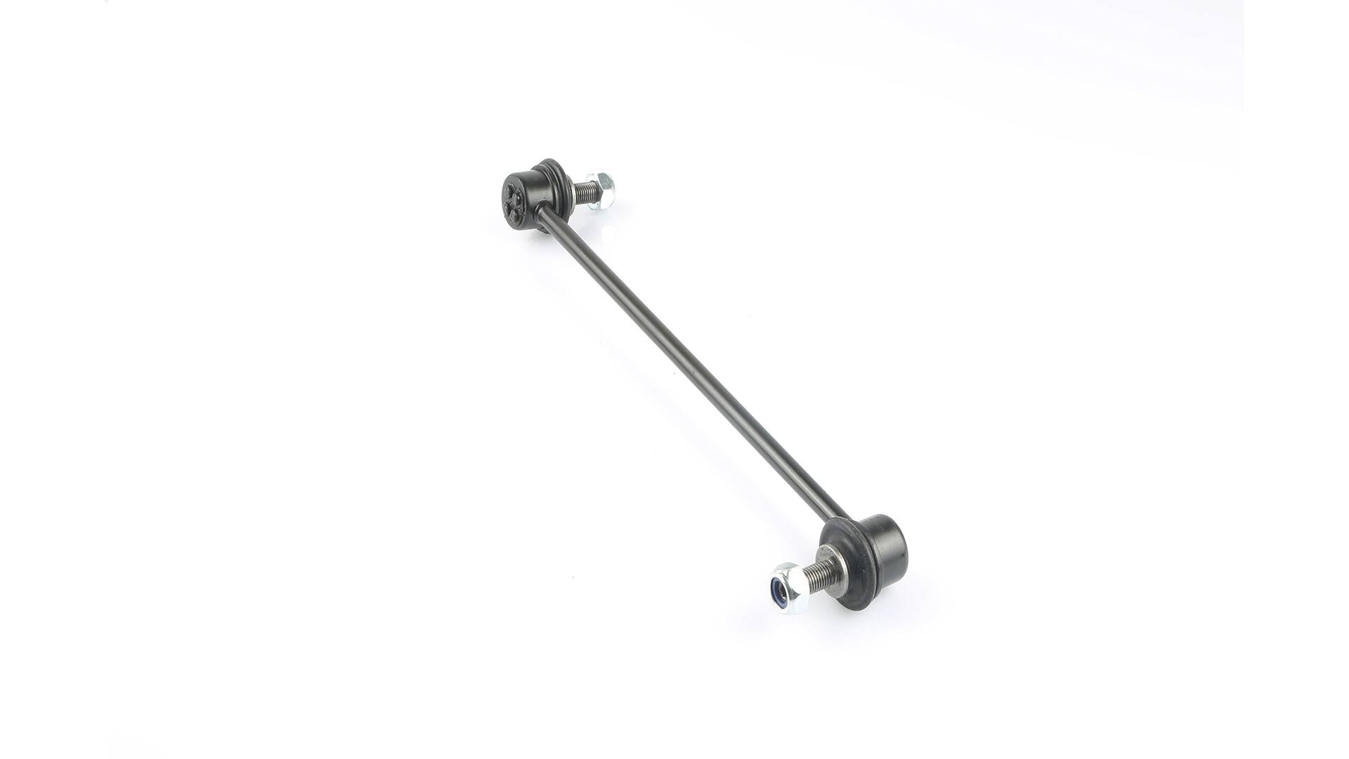 Biellette de barre stabilisatrice (Biellette antiroulis) SKF ref. VKDS 844022