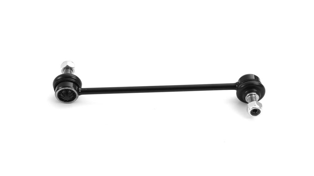 Biellette de barre stabilisatrice (Biellette antiroulis) SKF ref. VKDS 845000