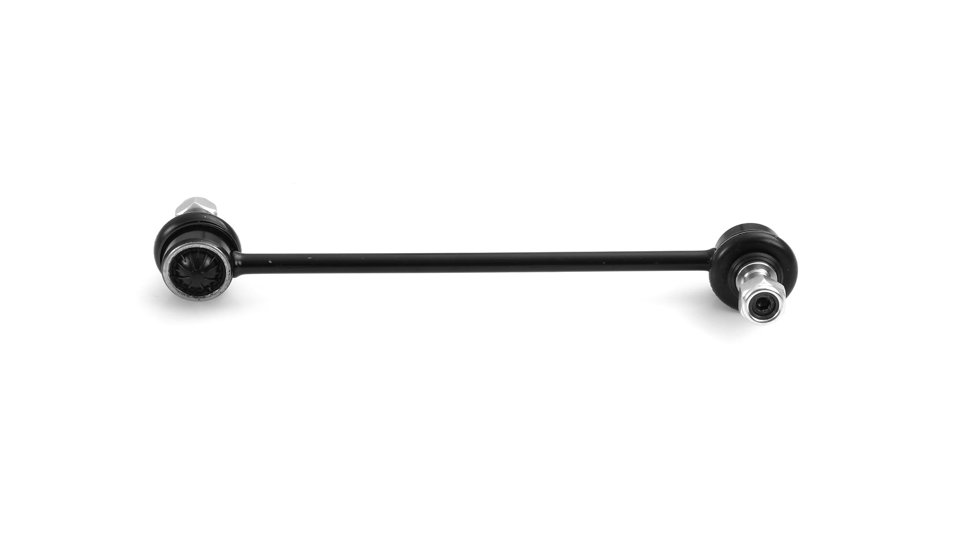 Biellette de barre stabilisatrice (Biellette antiroulis) SKF ref. VKDS 845000
