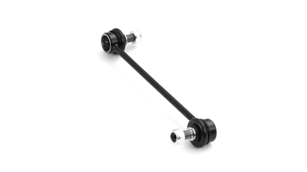 Biellette de barre stabilisatrice (Biellette antiroulis) SKF ref. VKDS 845000
