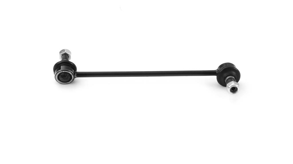 Biellette de barre stabilisatrice (Biellette antiroulis) SKF ref. VKDS 845001