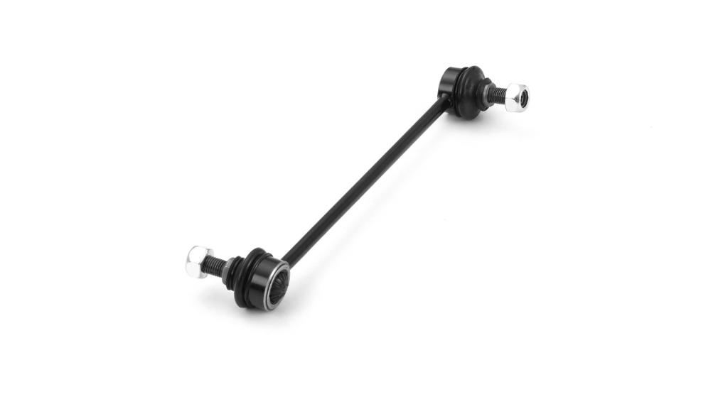 Biellette de barre stabilisatrice (Biellette antiroulis) SKF ref. VKDS 845001