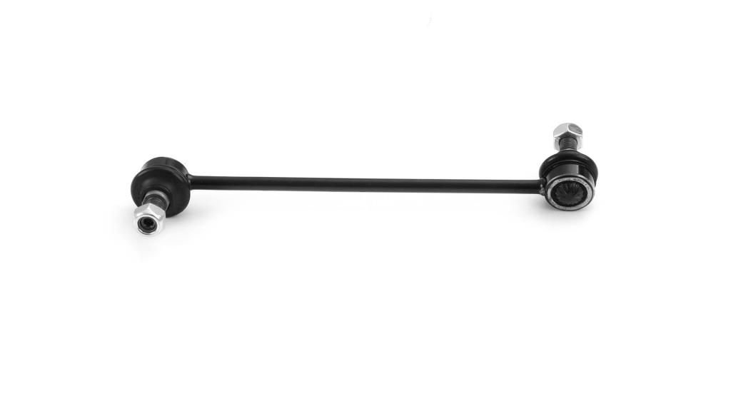Biellette de barre stabilisatrice (Biellette antiroulis) SKF ref. VKDS 845002