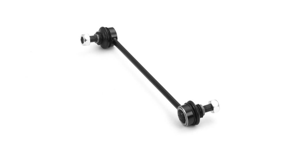 Biellette de barre stabilisatrice (Biellette antiroulis) SKF ref. VKDS 845002