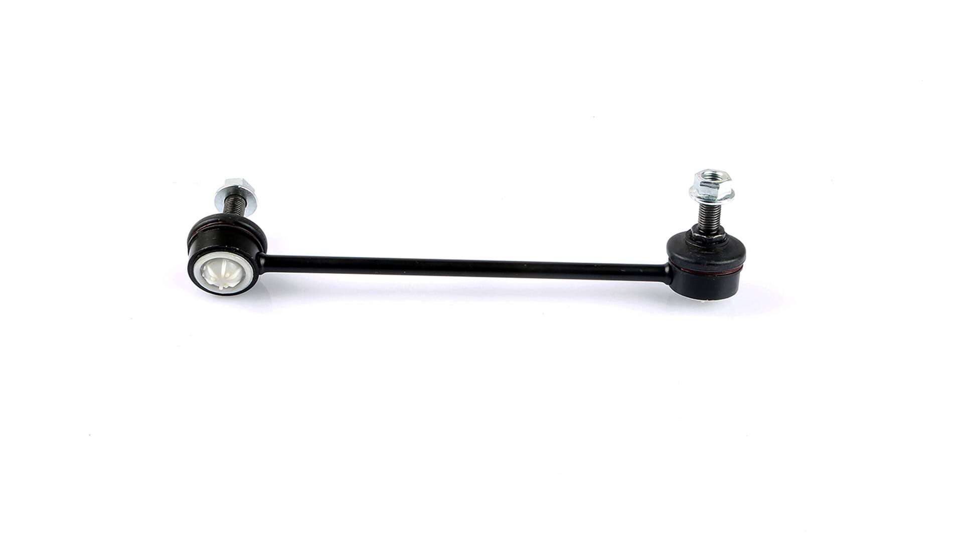 Biellette de barre stabilisatrice (Biellette antiroulis) SKF ref. VKDS 845010
