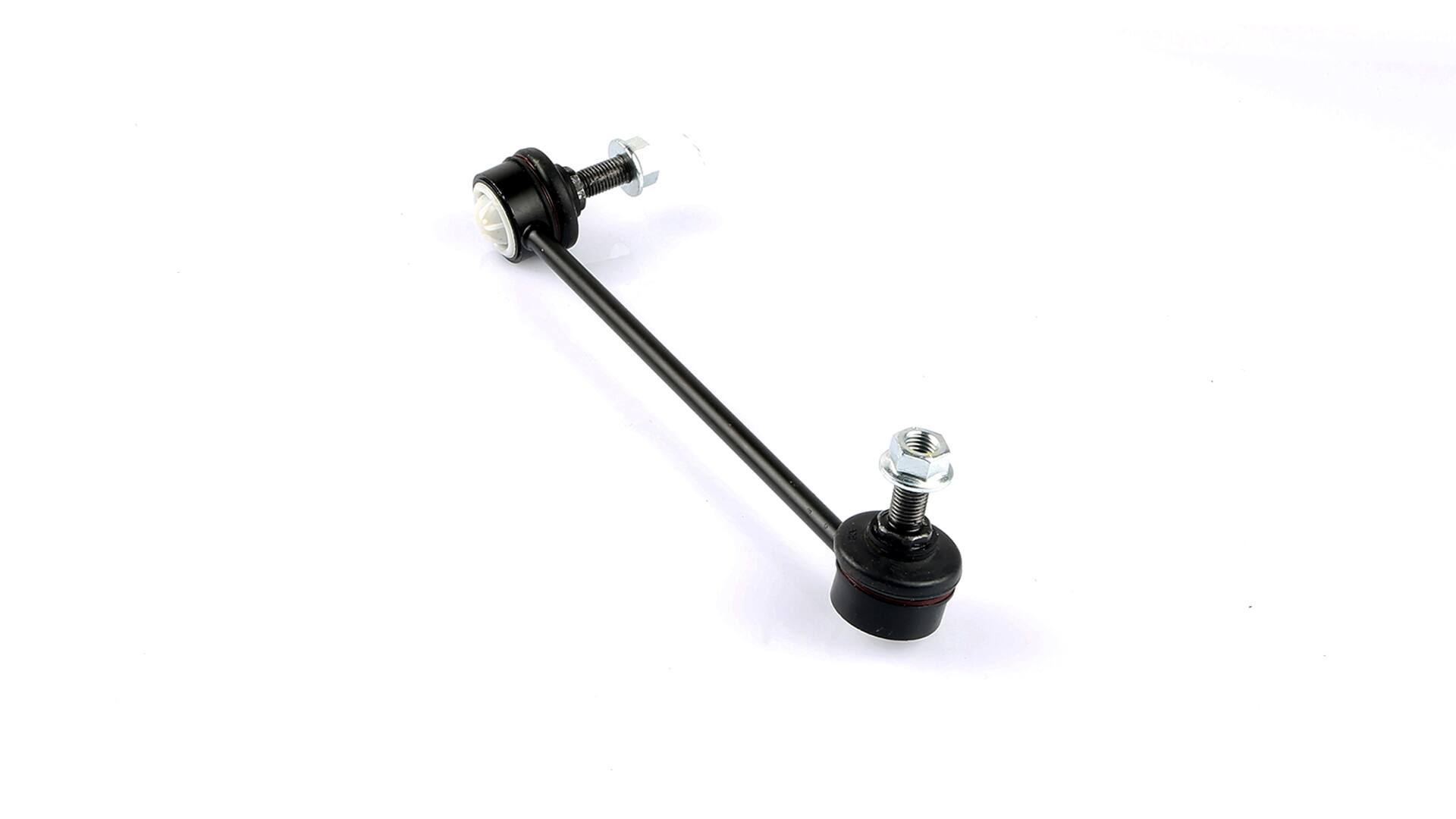 Biellette de barre stabilisatrice (Biellette antiroulis) SKF ref. VKDS 845010