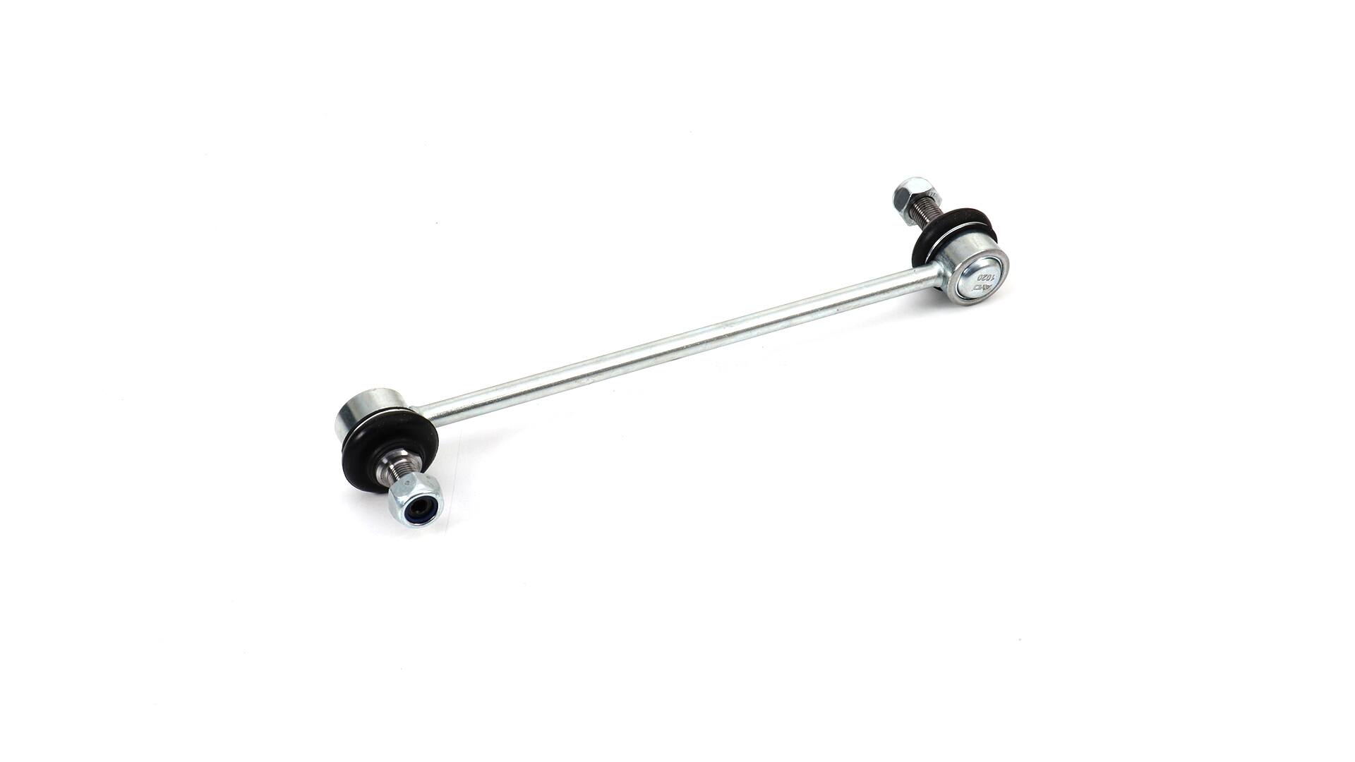 Biellette de barre stabilisatrice (Biellette antiroulis) SKF ref. VKDS 845011
