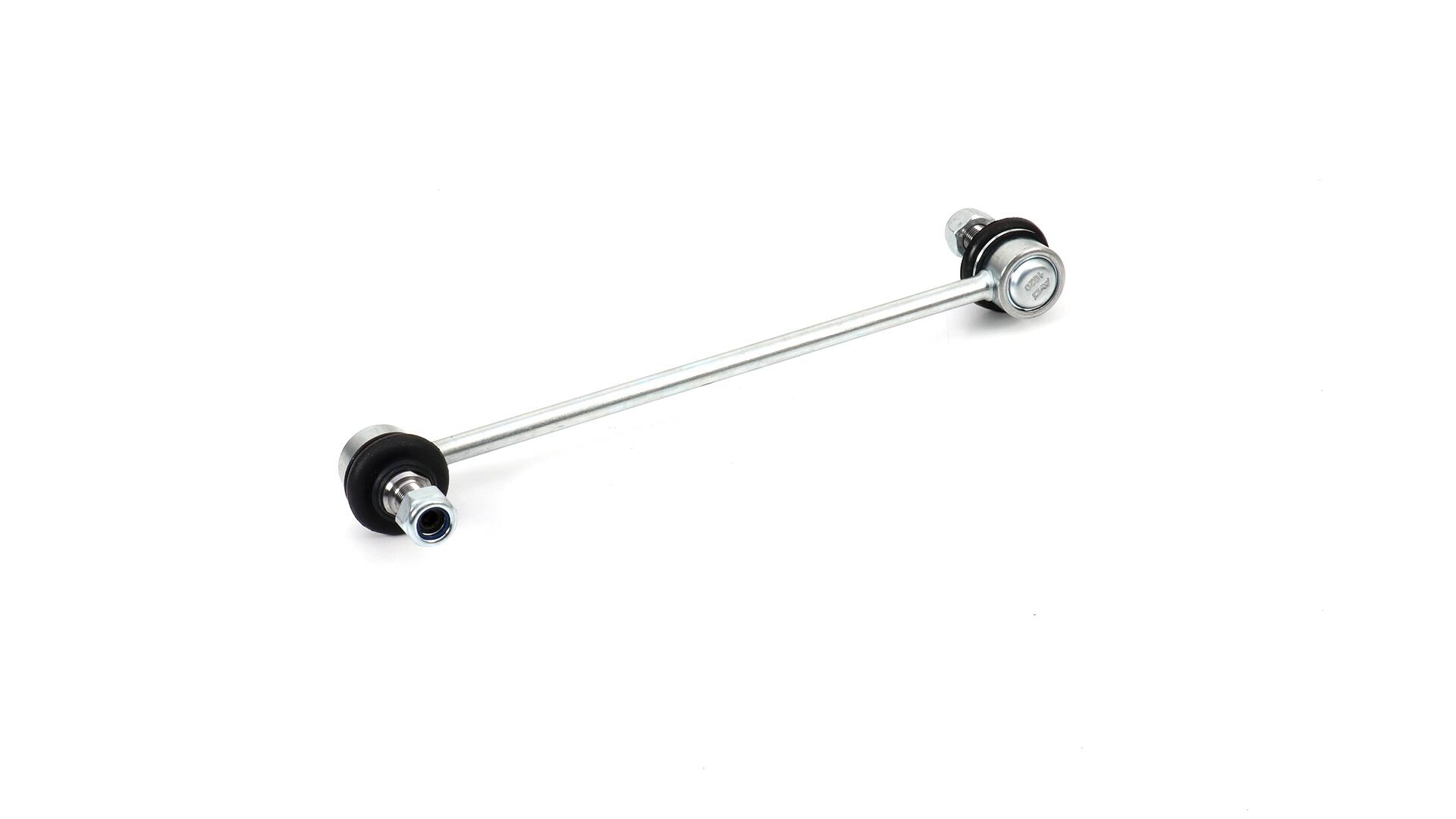 Biellette de barre stabilisatrice (Biellette antiroulis) SKF ref. VKDS 845011