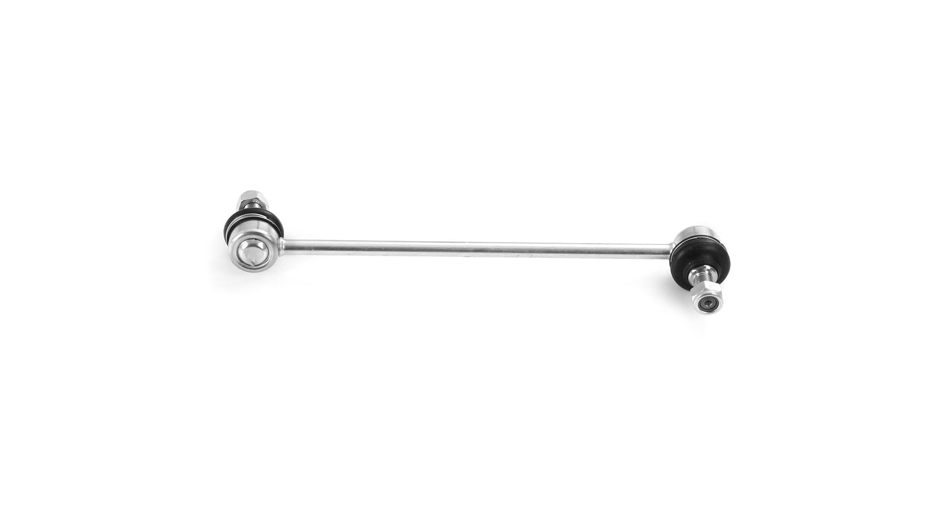 Biellette de barre stabilisatrice (Biellette antiroulis) SKF ref. VKDS 845014