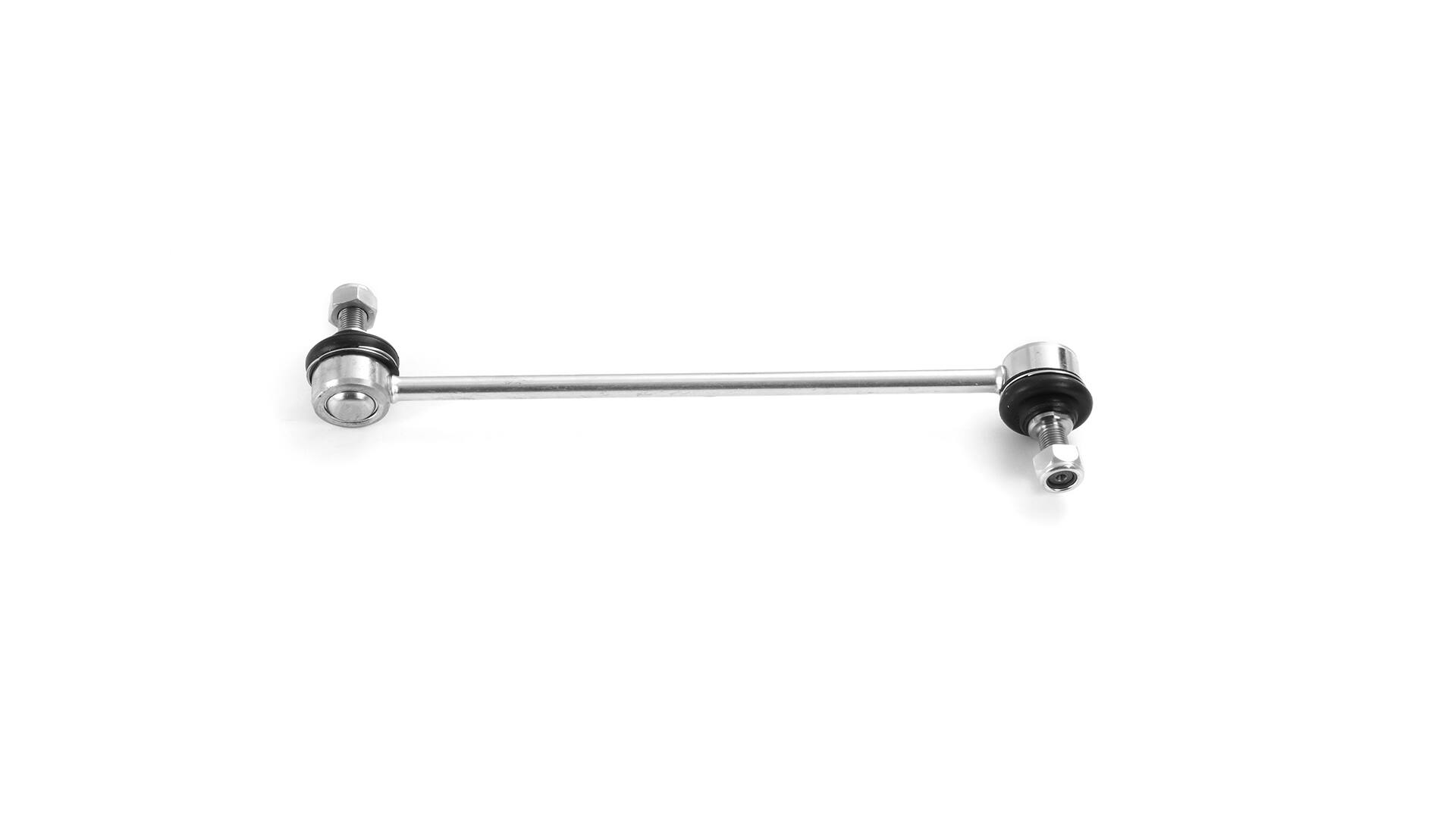 Biellette de barre stabilisatrice (Biellette antiroulis) SKF ref. VKDS 845014