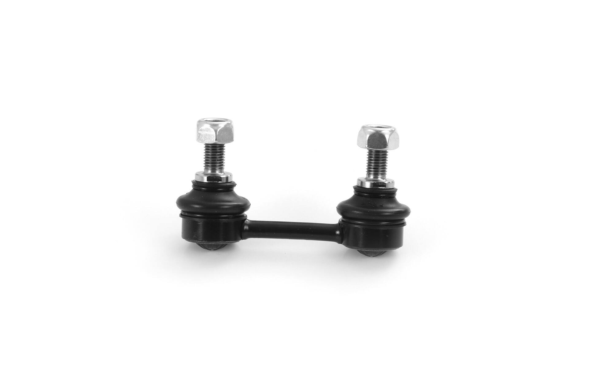 Biellette de barre stabilisatrice (Biellette antiroulis) SKF ref. VKDS 845022