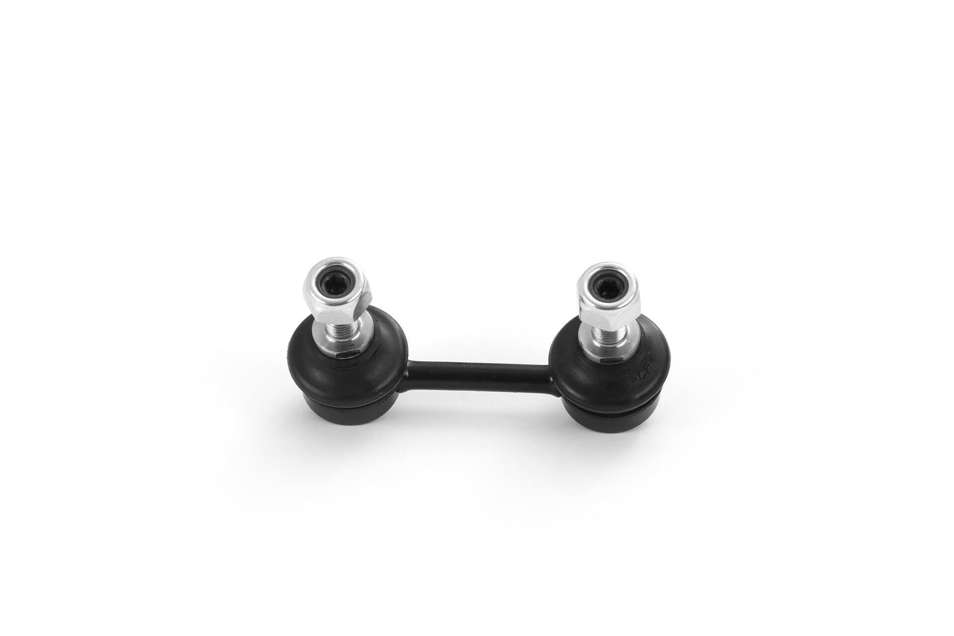 Biellette de barre stabilisatrice (Biellette antiroulis) SKF ref. VKDS 845022