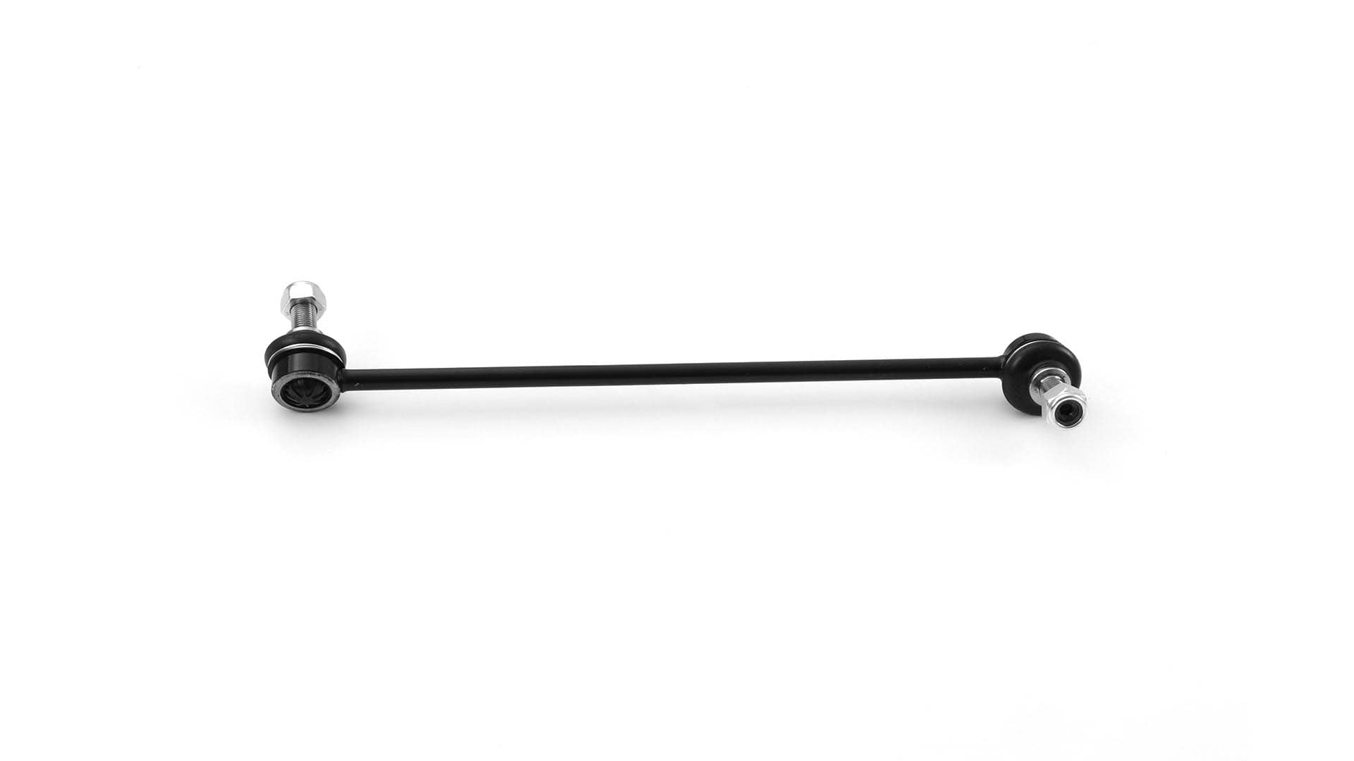 Biellette de barre stabilisatrice (Biellette antiroulis) SKF ref. VKDS 845029