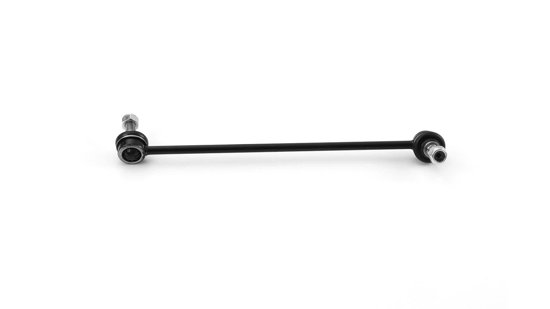 Biellette de barre stabilisatrice (Biellette antiroulis) SKF ref. VKDS 845029