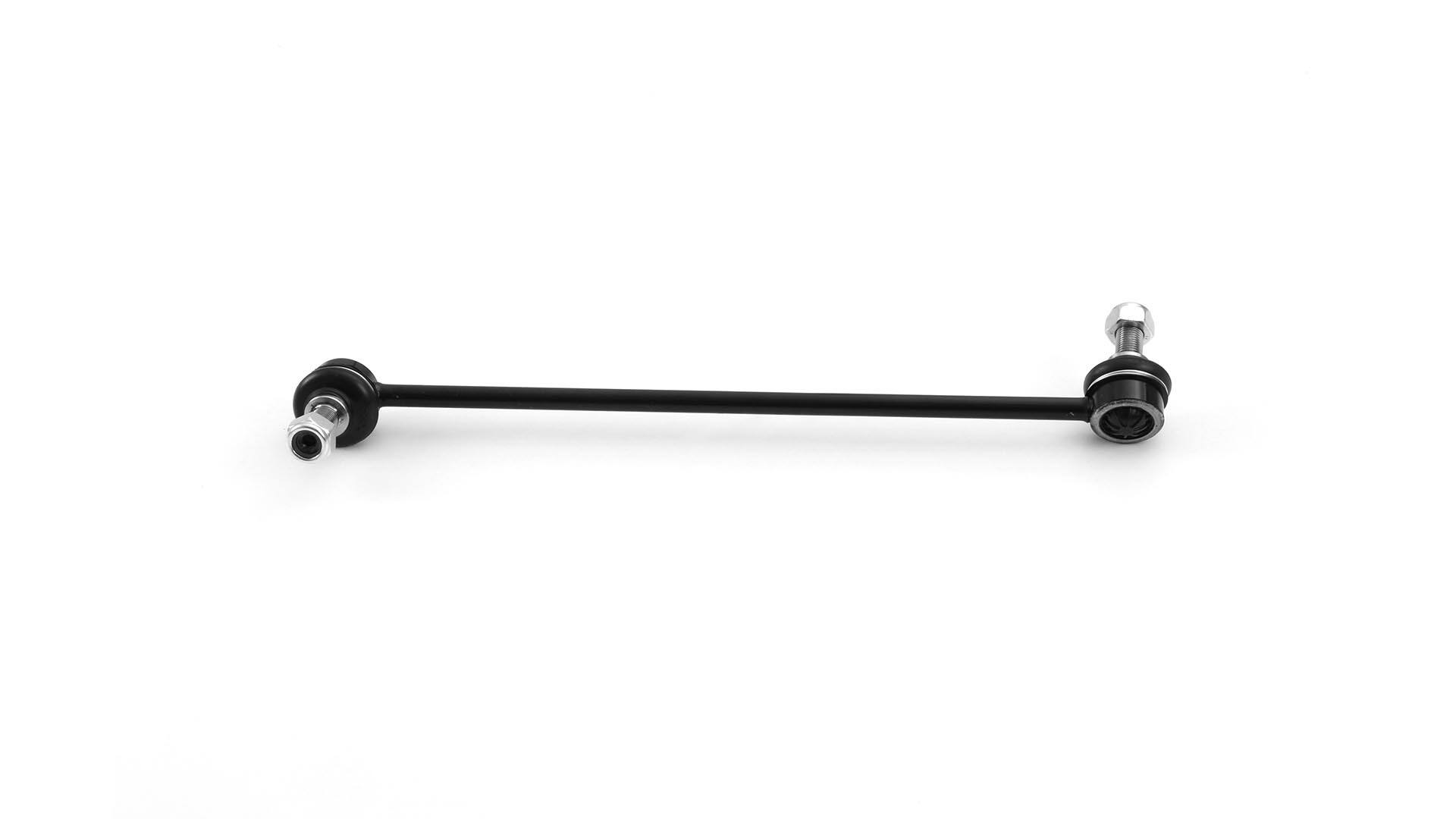 Biellette de barre stabilisatrice (Biellette antiroulis) SKF ref. VKDS 845030