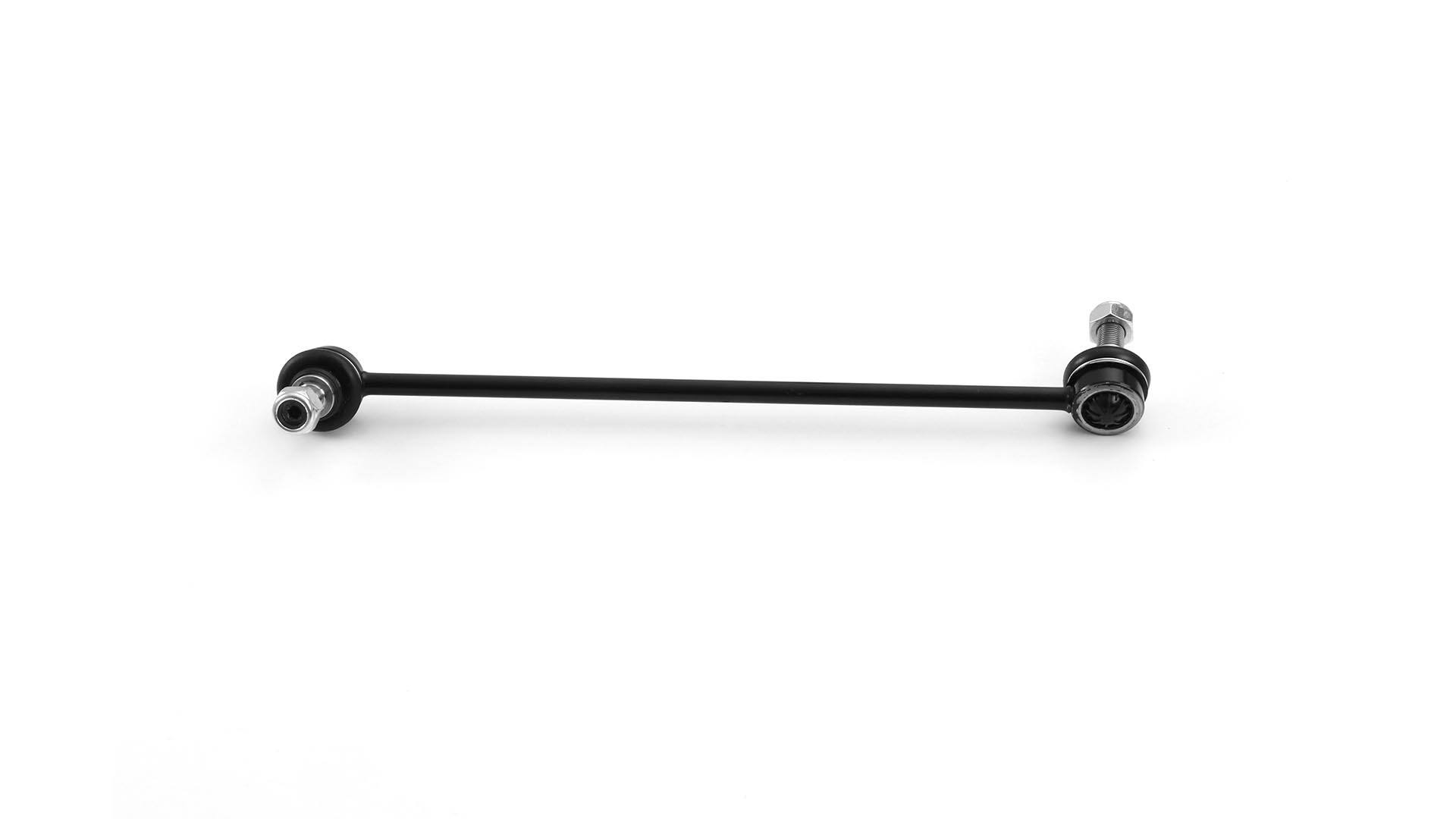 Biellette de barre stabilisatrice (Biellette antiroulis) SKF ref. VKDS 845030