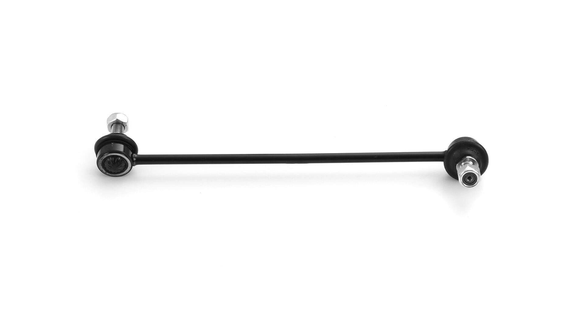 Biellette de barre stabilisatrice (Biellette antiroulis) SKF ref. VKDS 845034