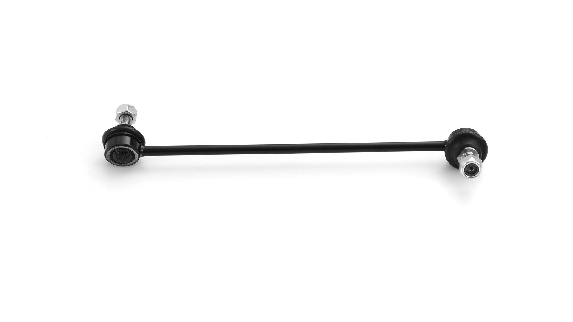 Biellette de barre stabilisatrice (Biellette antiroulis) SKF ref. VKDS 845034
